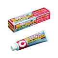 セメダイン 超多用途 スーパーシール ホワイト 135ml SX-001 FC901FS-3419665