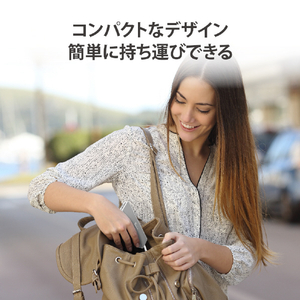 j5 create USB-C Gen2 4K60 7in1 マルチアダプター スペースグレイ JCD390-イメージ12