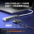 j5 create USB-C Gen2 4K60 7in1 マルチアダプター スペースグレイ JCD390-イメージ10