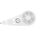 プラス 修正テープ ホワイパークワイエット 交換テープ 5mm FCG256Z-WH-2105R/52-846