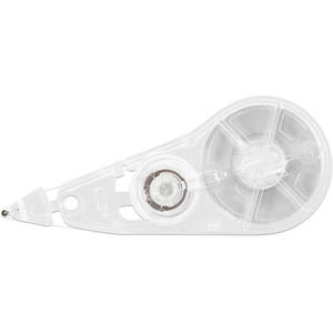 プラス 修正テープ ホワイパークワイエット 交換テープ 5mm FCG256Z-WH-2105R/52-846-イメージ1