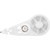 プラス 修正テープ ホワイパークワイエット 交換テープ 5mm FCG256Z-WH-2105R/52-846-イメージ1