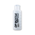 ハイキューパーツ DPボトルJPS 130ml(1本入) HIQﾊﾟ-ﾂDPﾎﾞﾄﾙJPS130ML-イメージ1