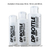 ハイキューパーツ DPボトルJPS 130ml(1本入) HIQﾊﾟ-ﾂDPﾎﾞﾄﾙJPS130ML-イメージ7