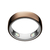 OURA Oura Ring 5(オーラリング 5) size10 ディープローズ JZ906346910-イメージ1