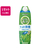 伊藤園 毎日1杯の青汁 すっきり無糖 1000mL 12本 FCT1233-イメージ1