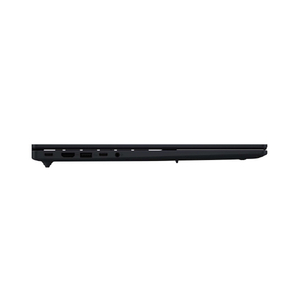 ASUS ASUS Vivobook 16 (M1607GA) e angle select ASUS Vivobook 16 クワイエットブルー M1607GA-AI7165WSBUE6-イメージ19