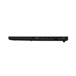 ASUS ASUS Vivobook 16 (M1607GA) e angle select ASUS Vivobook 16 クワイエットブルー M1607GA-AI7165WSBUE6-イメージ20