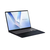ASUS ASUS Vivobook 16 (M1607GA) e angle select ASUS Vivobook 16 クワイエットブルー M1607GA-AI7165WSBUE6-イメージ16