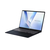 ASUS ASUS Vivobook 16 (M1607GA) e angle select ASUS Vivobook 16 クワイエットブルー M1607GA-AI7165WSBUE6-イメージ17