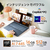 ASUS ASUS Vivobook 16 (M1607GA) e angle select ASUS Vivobook 16 クワイエットブルー M1607GA-AI7165WSBUE6-イメージ3