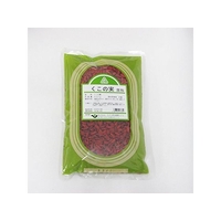 ウチダ和漢薬 くこの実 原形 500g FCN1755
