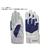 トラスコ中山 TRUSCO/シープクレスト手袋 Lサイズ TSLGA-L FCD623D-2613997-イメージ1