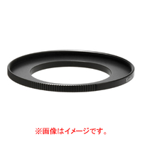 ケンコー ステップアップリング 37mm-58mm ｽﾃﾂﾌﾟｱﾂﾌﾟﾘﾝｸﾞN3758