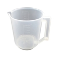 ヨトリヤマ/計量カップ2000ml 11772 FC959UE-8066167