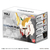 バンダイ GUNDAM HEAD COLLECTION vol．1 GUNDAMﾍﾂﾄﾞｺﾚｸｼﾖﾝ1-イメージ4