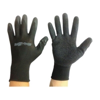 富士手袋工業 スーパーフィットマン1P FC046FG-1149171