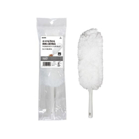 アズマ工業 マイクロハンディモップ FC770PS-NUS620