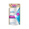 Ｐ＆Ｇ ファブリーズ 速乾ジェット 無香料アルコール成分入詰替 320mL FC209NU