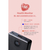 エレコム 半固体モバイルバッテリー(10000mAh/35W) ブラック DE-C86-10000BK-イメージ6