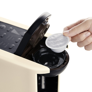 UCC DRIP POD専用カプセル ブルーマウンテンブレンド(12個入り) DPBM002-イメージ6