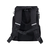 クツワ PUMA 超軽快 学童リュック キャット レッド FC352ST-PM503RD-イメージ4