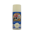 サンデーペイント 水性ラッカースプレー アイボリーホワイト 150mL FC960SM-#261222