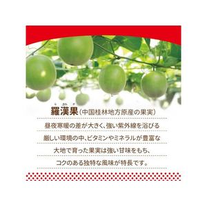 サラヤ ラカントS 顆粒 130g FC635TF-イメージ3