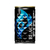 キリンビバレッジ ファイア ブラック 缶 185g FCC6360-イメージ1