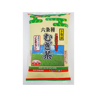 玉露園食品工業 玉露園/六条種こだわり造り麦茶 32袋入 FCJ471E-81045