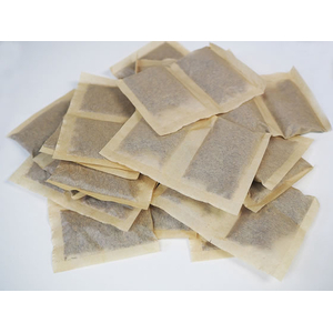 玉露園食品工業 玉露園/六条種こだわり造り麦茶 32袋入 FCJ471E-81045-イメージ2