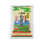 玉露園食品工業 玉露園/六条種こだわり造り麦茶 32袋入 FCJ471E-81045-イメージ1
