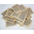 玉露園食品工業 玉露園/六条種こだわり造り麦茶 32袋入 FCJ471E-81045-イメージ2