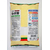玉露園食品工業 玉露園/六条種こだわり造り麦茶 32袋入 FCJ471E-81045-イメージ5