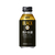 UCC UCC BLACK無糖 黒の余韻 375g FCK757A-511487-イメージ1