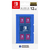 HORI カードケース12+2 for Nintendo Switch ブルー NSW022-イメージ1