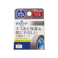 3M ネクスケア キズあと保護&肌にやさしいマイクロポア不織布テープ F180419MPB11