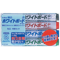 シヤチハタ アートライン潤芯ホワイトボードマーカー丸芯 4色セット FC23586-K-527/4W