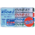 シヤチハタ アートライン潤芯ホワイトボードマーカー丸芯 4色セット FC23586-K-527/4W-イメージ1