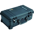 ＰＥＬＩＣＡＮ ＰＲＯＤＵＣＴＳ 1510 黒 559×351×229 黒559351229 FC668DJ-4205723