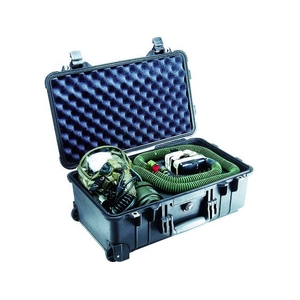 ＰＥＬＩＣＡＮ ＰＲＯＤＵＣＴＳ 1510 黒 559×351×229 黒559351229 FC668DJ-4205723-イメージ5