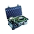 ＰＥＬＩＣＡＮ ＰＲＯＤＵＣＴＳ 1510 黒 559×351×229 黒559351229 FC668DJ-4205723-イメージ5
