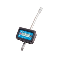 SKF/グリースメーター LAGM 1000E LAGM 1000E FC047ZY-5641753