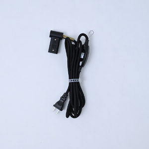 YAMAZEN 家具調こたつ GKR-F1203H-WBR-イメージ3