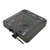 YAMAZEN 家具調こたつ GKR-F1203H-WBR-イメージ2