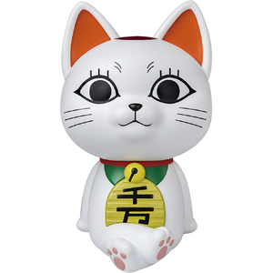 SUNRISEPOP ダンダダン - フィギュアバンクプラス - ターボババア フイギユアバンクプラスタ-ボババア SUNRISEPOP ダンダダン - フィギュアバンクプラス - ターボババア フイギユアバンクプラスタ-ボババア
