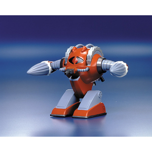 バンダイスピリッツ 1/144 アッグ ﾌｱ-ｽﾄG144ｱﾂｸﾞ-イメージ1