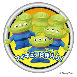 タカラトミー トイ・ストーリー スペースクレーン ﾄｲｽﾄ-ﾘ-ｽﾍﾟ-ｽｸﾚ-ﾝ2025-イメージ3