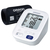オムロン 上腕式血圧計 HCR-7202-イメージ1