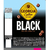コカ・コーラ ジョージア ブラック 500mL FC981TB-54518-イメージ2
